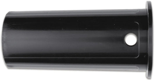Guide - for Shock Absorber Spring - XT500 TT500