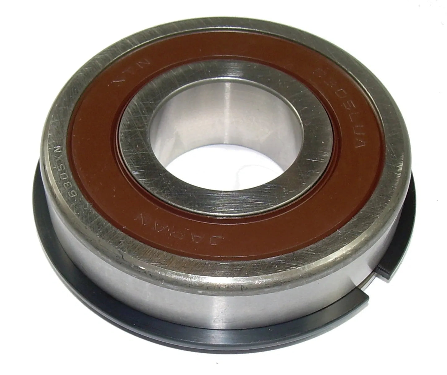 OEM YAMAHA - Output Gear Shaft Bearing - LH - SR500 XT500 TT500
