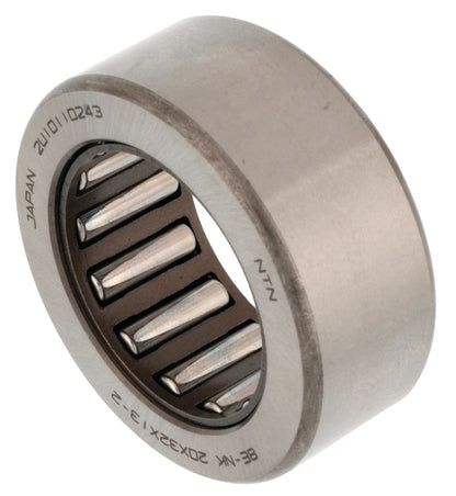 OEM YAMAHA - Input Gear Shaft Bearing - LH - XT500, SR500, TT500