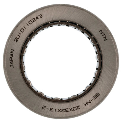 OEM YAMAHA - Input Gear Shaft Bearing - LH - XT500, SR500, TT500