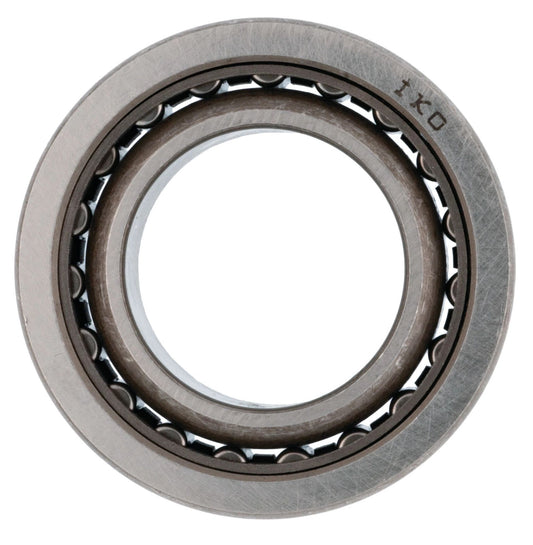 OEM YAMAHA - Output Gear Shaft Bearing - RH - XT500, SR500, TT500