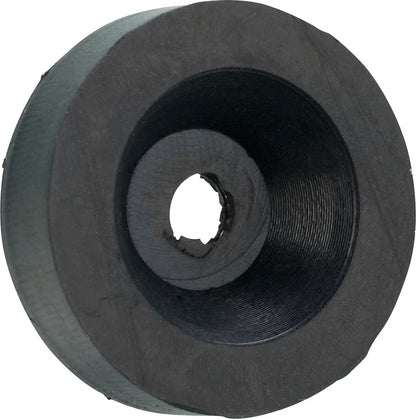 Rubber Damper - between Frame/Tank - XT500 TT500