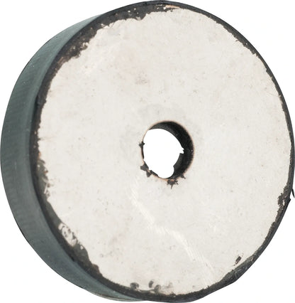 Rubber Damper - between Frame/Tank - XT500 TT500