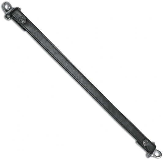 Replica Seat Strap - XT500 -'79