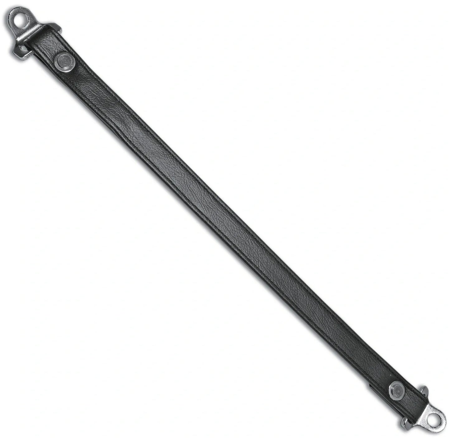 Replica Seat Strap - XT500 '80-