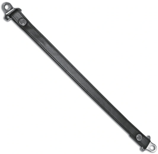 Replica Seat Strap - XT500 '80-