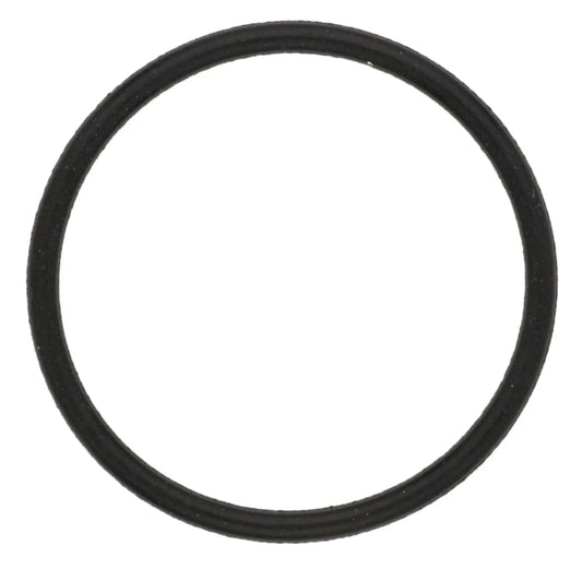 O-Ring - for Intake Manifold - XT550 SRX600 TT600/S/E/R/RE XT600/Z/E/K