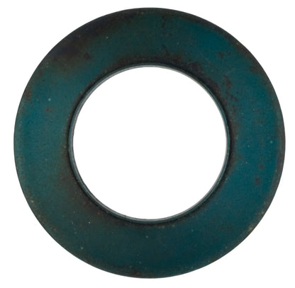 OEM YAMAHA - Clutch Boss - Washer - SR500 TT500 XT500