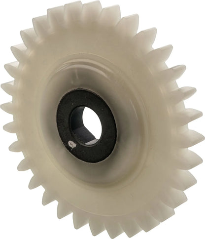 OEM YAMAHA - Drive Wheel/Sprocket - for Oil Pump 3AJ - TT600E/S+R, XT600Z'88- XT600E+K SZR660  XTZ660  XT660R/X/Z  MT-03 660