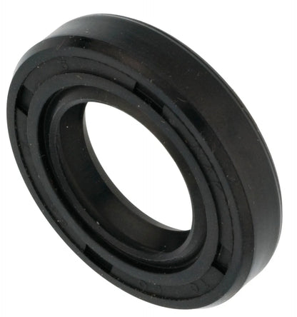 Front Wheel Hub - Oil Seal - 20 x 35 x 7mm - XT500 TT500 XT550 XT250