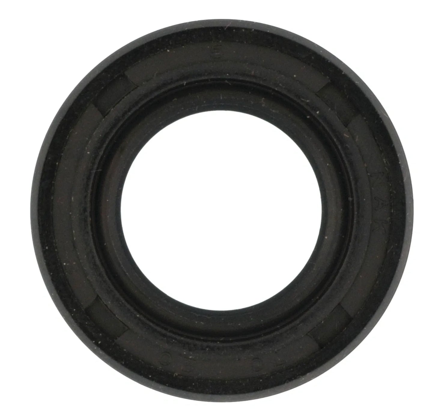 Front Wheel Hub - Oil Seal - 20 x 35 x 7mm - XT500 TT500 XT550 XT250