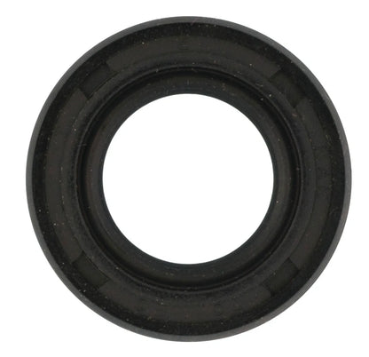 Front Wheel Hub - Oil Seal - 20 x 35 x 7mm - XT500 TT500 XT550 XT250