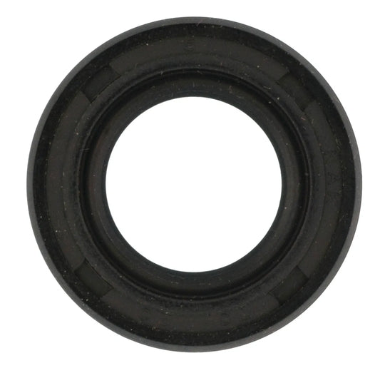 Front Wheel Hub - Oil Seal - 20 x 35 x 7mm - XT500 TT500 XT550 XT250