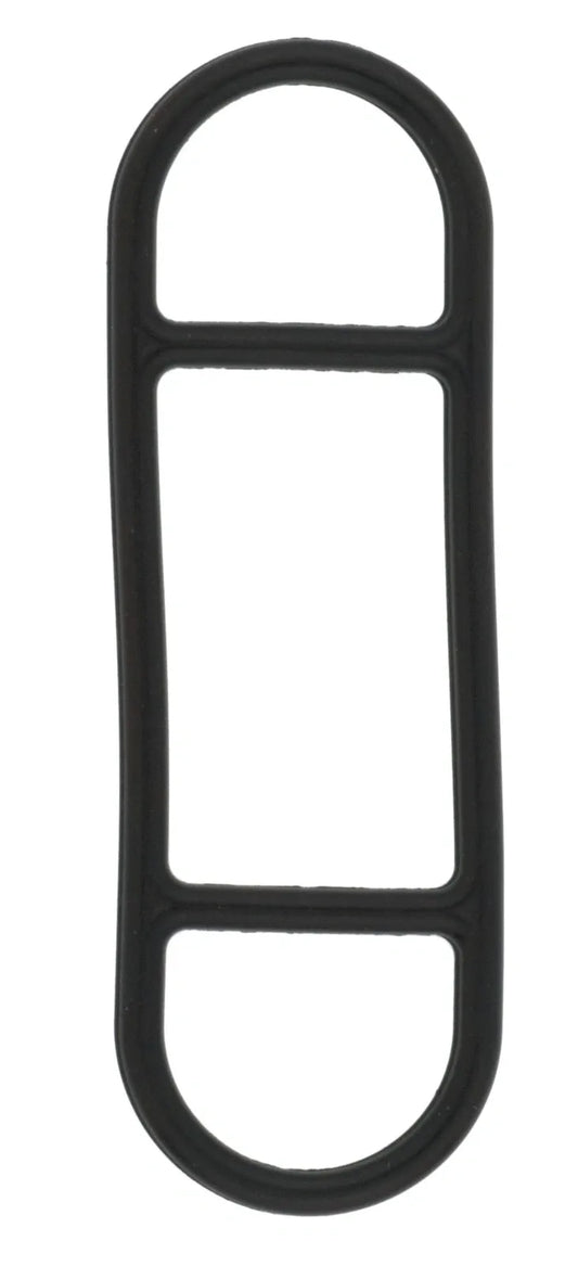 OEM YAMAHA - Fuel Petcock/Tank Sealing Rubber Gasket - XT350 SR400FI XT600/Z/E/K XTZ660 XTZ750 TDM850 TRX850