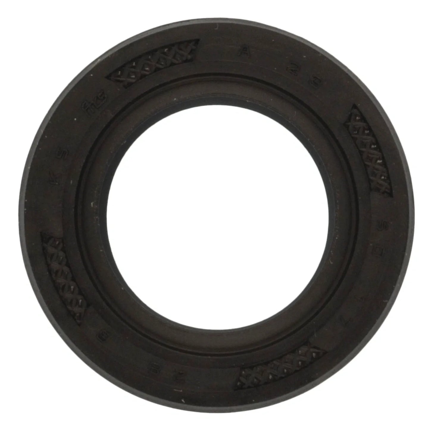 OEM YAMAHA - Clutch Lifter Arm - for Shaft Seal - SR500 TT500 XT500 XT550 SRX600 TT600 XT600/Z/K XT600E