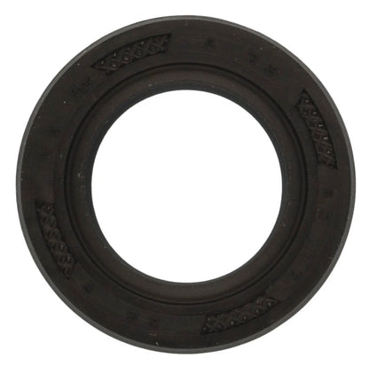 OEM YAMAHA - Clutch Lifter Arm - for Shaft Seal - SR500 TT500 XT500 XT550 SRX600 TT600 XT600/Z/K XT600E