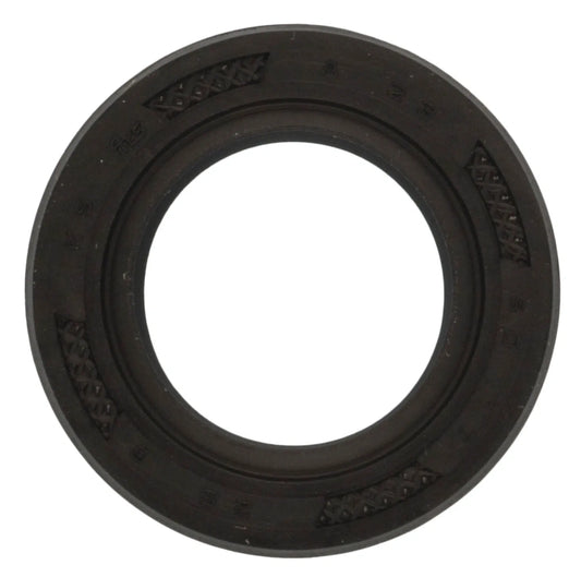 OEM YAMAHA - Clutch Lifter Arm - for Shaft Seal - SR500 TT500 XT500 XT550 SRX600 TT600 XT600/Z/K XT600E