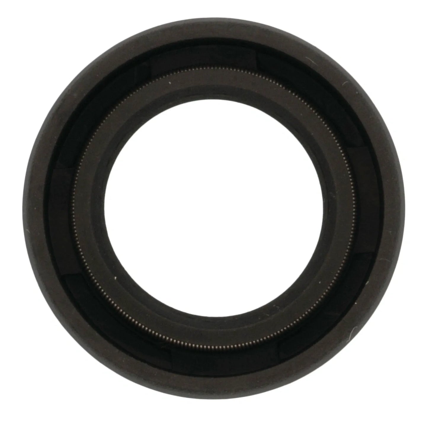 OEM YAMAHA - Clutch Lifter Arm - for Shaft Seal - SR500 TT500 XT500 XT550 SRX600 TT600 XT600/Z/K XT600E