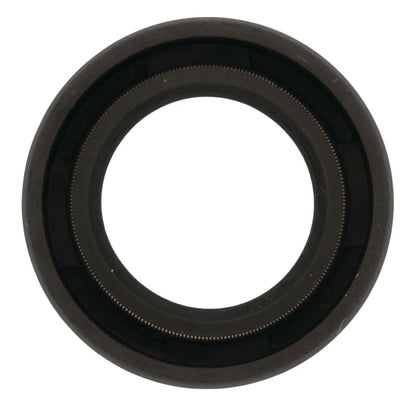 OEM YAMAHA - Clutch Lifter Arm - for Shaft Seal - SR500 TT500 XT500 XT550 SRX600 TT600 XT600/Z/K XT600E