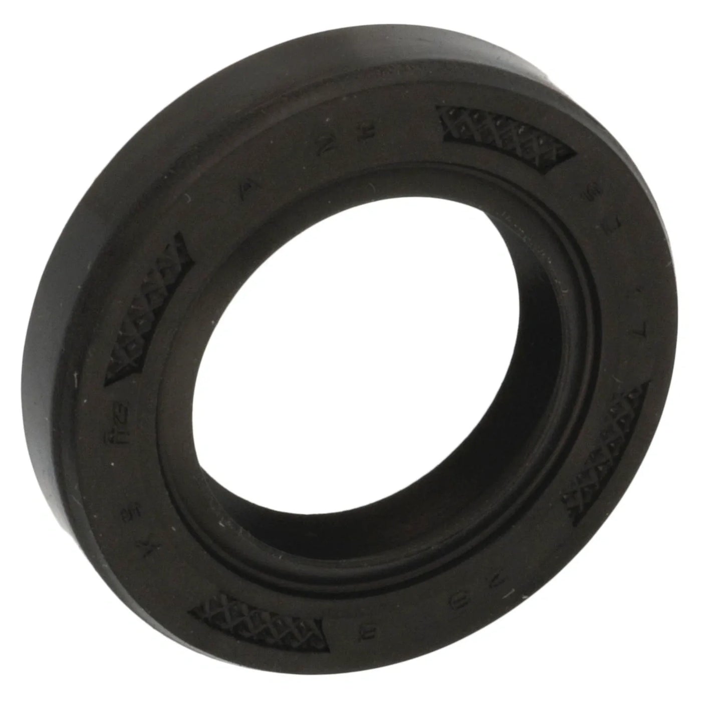 OEM YAMAHA - Clutch Lifter Arm - for Shaft Seal - SR500 TT500 XT500 XT550 SRX600 TT600 XT600/Z/K XT600E