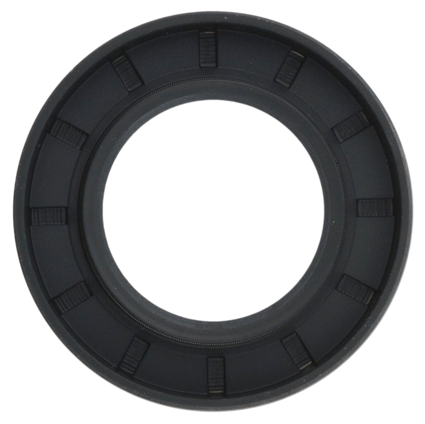 Oil Seal - for Rear Sprocket Cush Drive - XT550 XT600/Z/E/K XTZ660 XT660R/X FJ1200'90 FZR1000'91-
