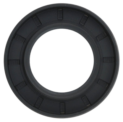 Oil Seal - for Rear Sprocket Cush Drive - XT550 XT600/Z/E/K XTZ660 XT660R/X FJ1200'90 FZR1000'91-