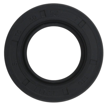Oil Seal - for Rear Sprocket Cush Drive - XT550 XT600/Z/E/K XTZ660 XT660R/X FJ1200'90 FZR1000'91-