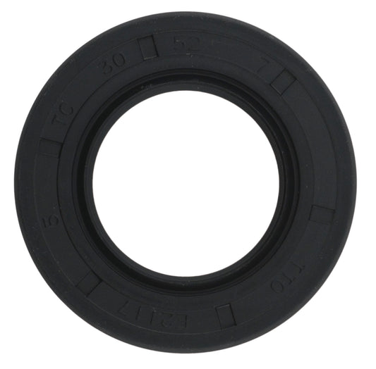 Oil Seal - for Rear Sprocket Cush Drive - XT550 XT600/Z/E/K XTZ660 XT660R/X FJ1200'90 FZR1000'91-