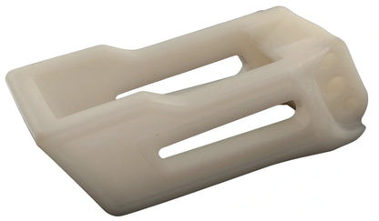 OEM YAMAHA - Chain Guard/Guide - XT550