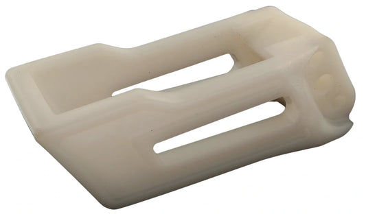 OEM YAMAHA - Chain Guard/Guide - XT550