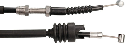 HQ Front Brake Cable - Stainless Steel Cable - XT500 '80-