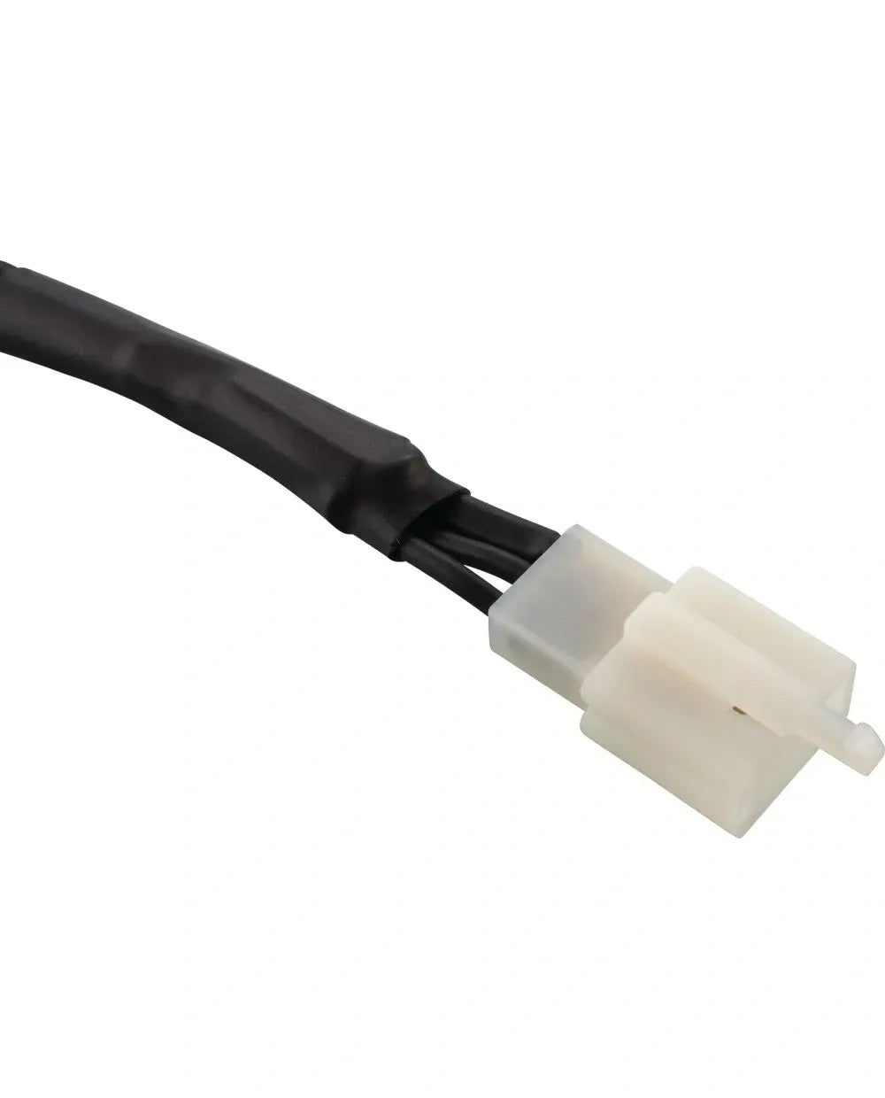*NEW ITEM* Right Handlebar Switch - XT600Z