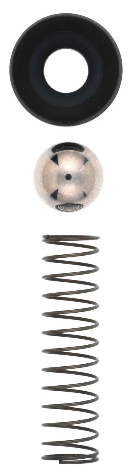 OEM YAMAHA - Engine Oil Valve - XT500 TT500 SR500 XT550