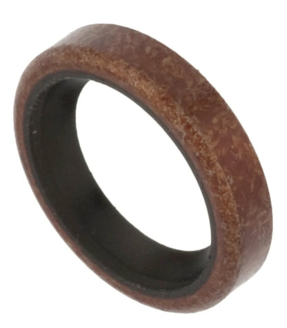 Oil Pump - Oil Seal - XT500 TT500 SR500