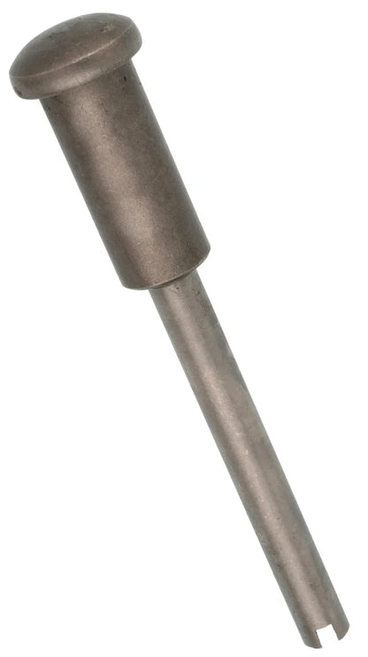 OEM YAMAHA - Timing Chain Tensioner Bolt - XT500 TT500 SR500