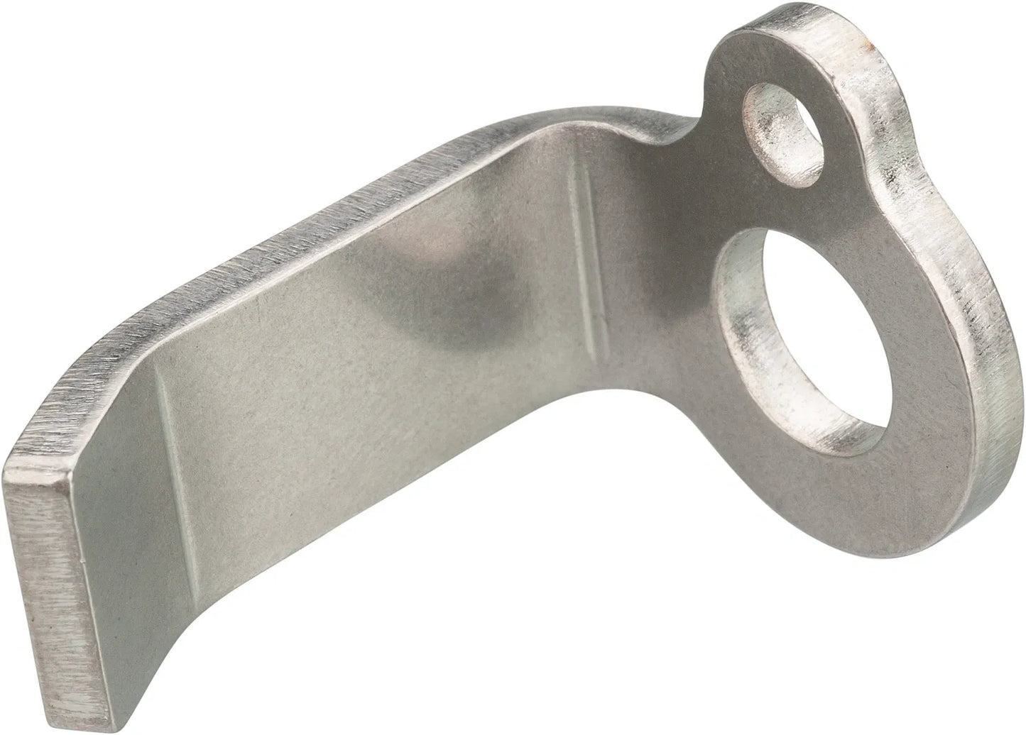 Camshaft Indicator Plate (Viewer Plug) - XT500 TT500 SR500