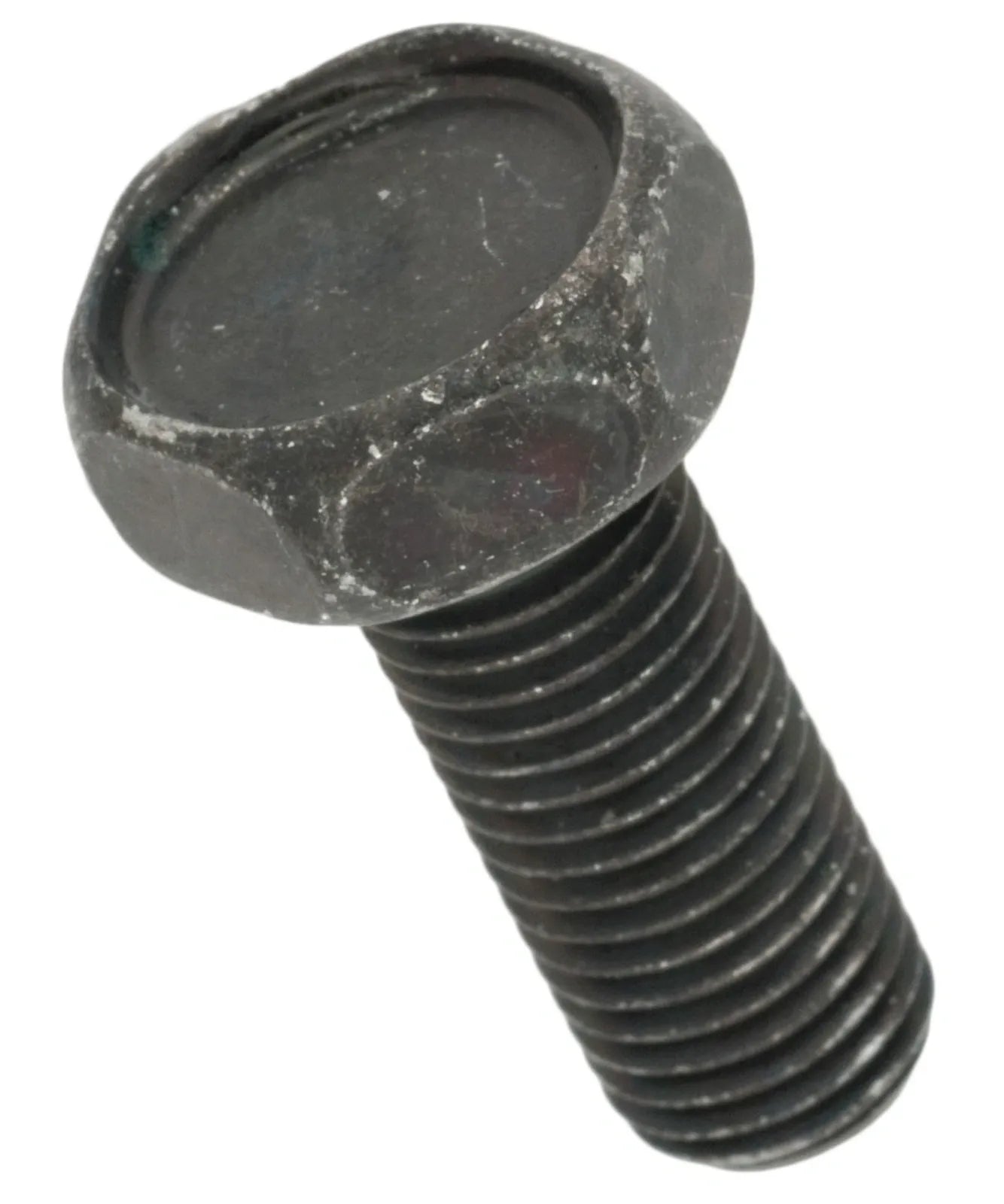 OEM YAMAHA - Camshaft Mounting Screw - SR500 TT500 XT500 SR250 XT250