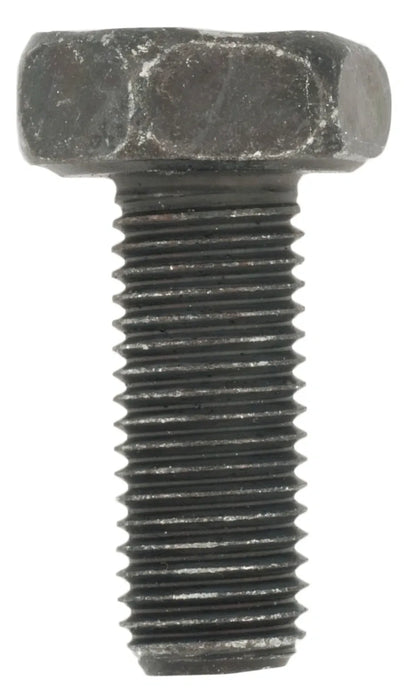 OEM YAMAHA - Camshaft Mounting Screw - SR500 TT500 XT500 SR250 XT250