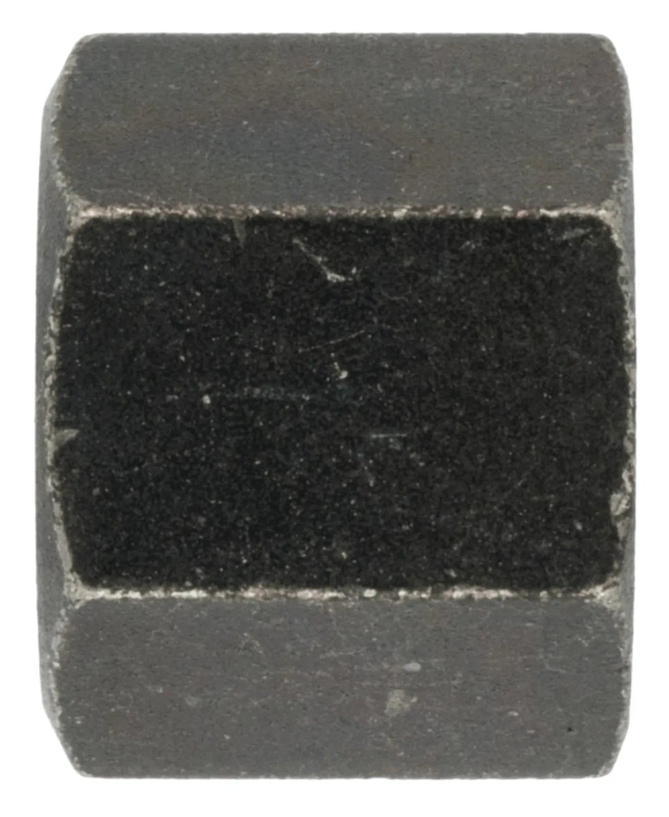 OEM YAMAHA - Locking Nut for Flywheel - SR500 TT500 XT500