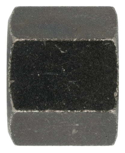 OEM YAMAHA - Locking Nut for Flywheel - SR500 TT500 XT500