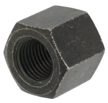 OEM YAMAHA - Locking Nut for Flywheel - SR500 TT500 XT500