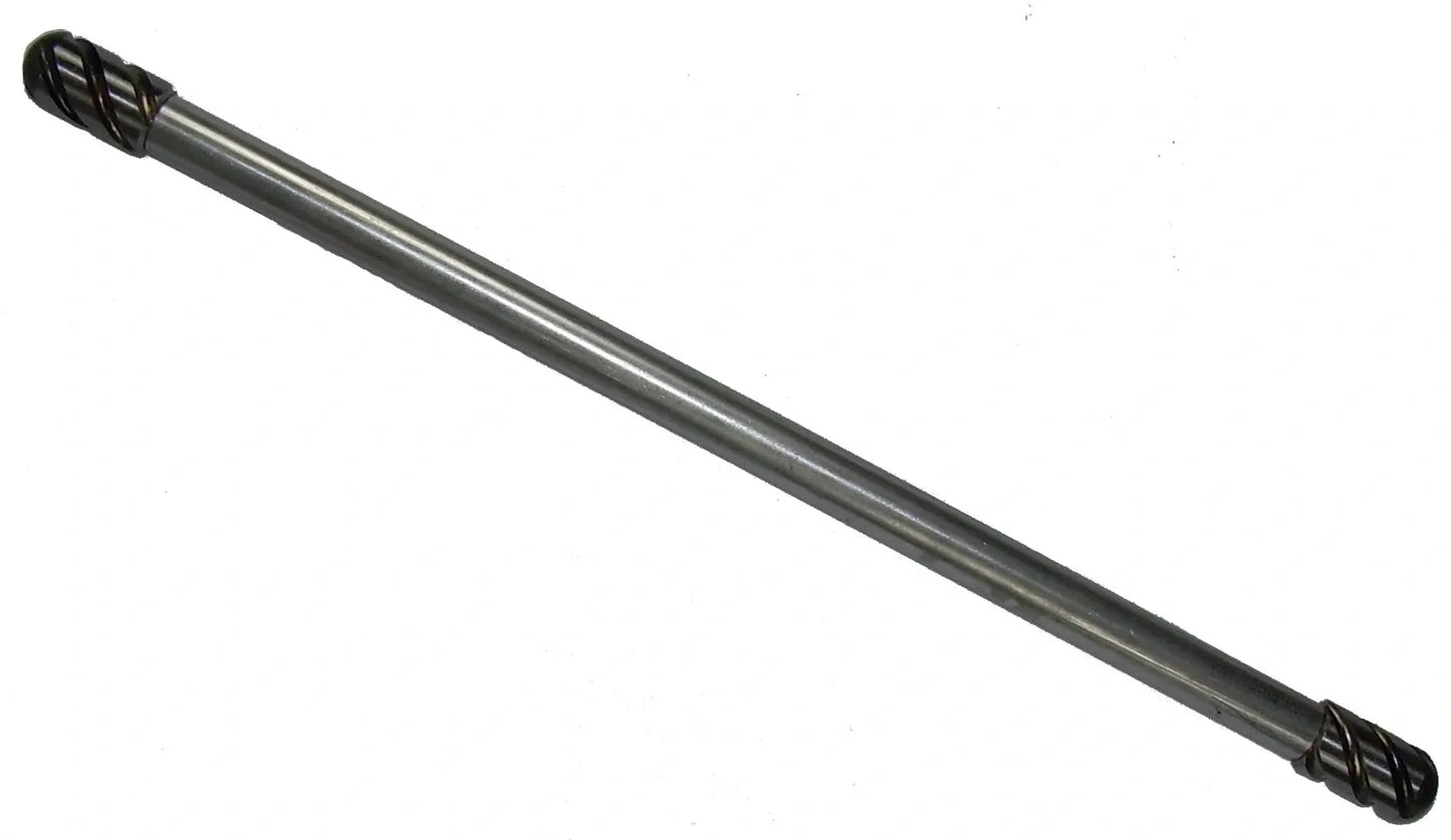 OEM YAMAHA - Clutch Push Rod - SR500 TT500 XT500