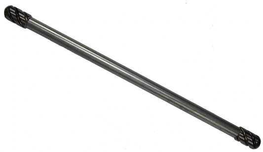 OEM YAMAHA - Clutch Push Rod - SR500 TT500 XT500