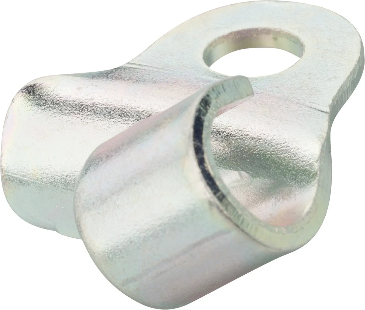 OEM YAMAHA Compression Release - Cable Guide - XT500 TT500 SR500