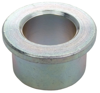 Zinc Plated Rear Wheel Axle - Right Side - Bushing/Spacer - XT500 SR250 XT250 XT350 SR500 MT03