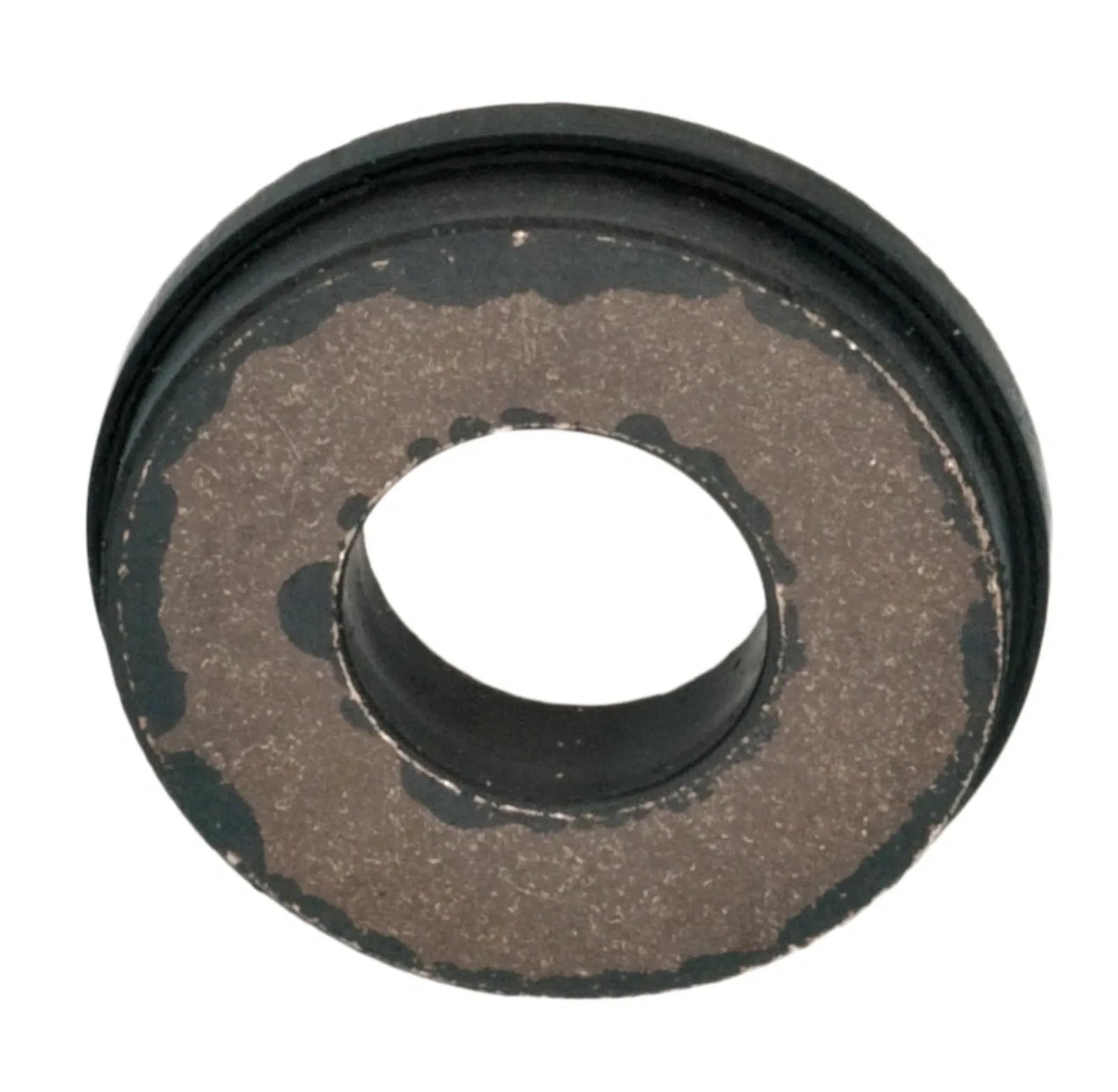OEM YAMAHA - Damper Shim - for Timing Chain Tensioner - Rubberized - XT500 TT500 SR500