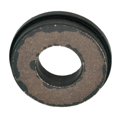 OEM YAMAHA - Damper Shim - for Timing Chain Tensioner - Rubberized - XT500 TT500 SR500