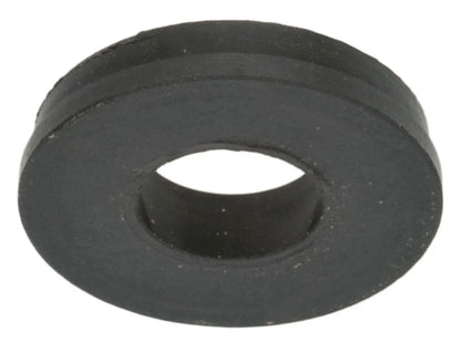 OEM YAMAHA - Damper Shim - for Timing Chain Tensioner - Rubberized - XT500 TT500 SR500