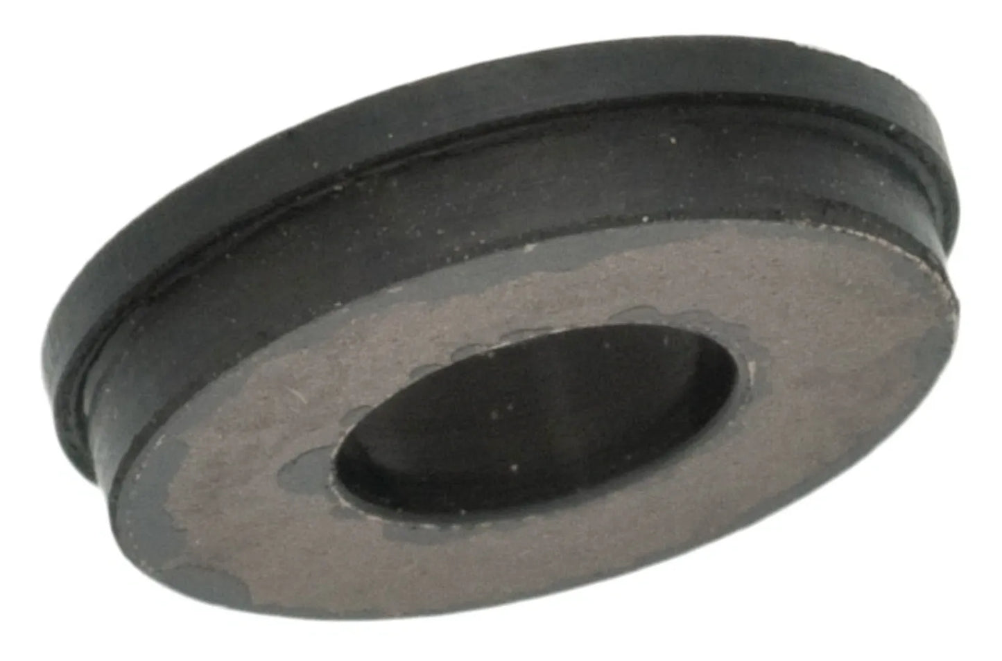 OEM YAMAHA - Damper Shim - for Timing Chain Tensioner - Rubberized - XT500 TT500 SR500