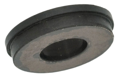OEM YAMAHA - Damper Shim - for Timing Chain Tensioner - Rubberized - XT500 TT500 SR500